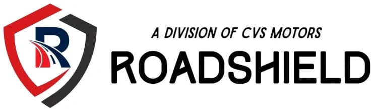 RoadShield — A Division of CVS Motors